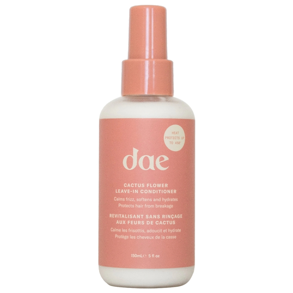 dae Cactus Flower Leave In Conditioner